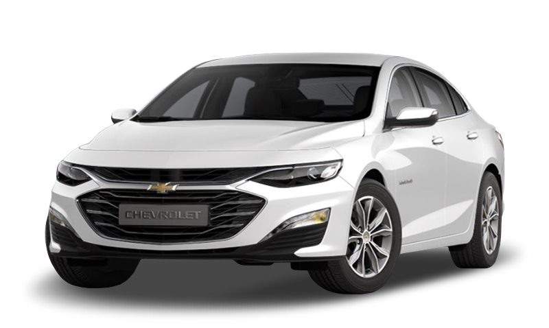 스노우 화이트 펄 익스테리어